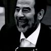 abumohammedbadr