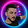 2.0.04.y