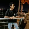 ieed6
