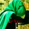 as_ko5