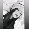 gaby_paxi_20