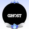 invicible.ghost