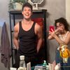 micahsbg