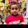 azanaliali096
