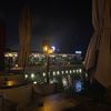 ahmedd_0223