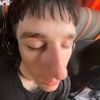 danchello__