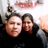 carmenchavezgonsalez
