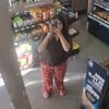 fatloeee