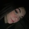 cloe_flz