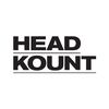 headkount