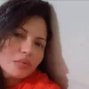 angela.__.barboza