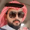 youssefalbalawi32