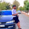 sofianmahmoudi