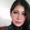 pkatriar8