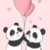 fatimawissam7