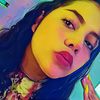 laurasmd_
