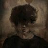 broken_boy3411