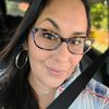 sassymommypr.3