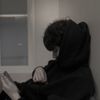 x6alb_7nank