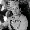 dyakwnoc4jec