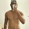 _vitorvss