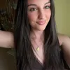 lolaanxs