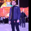 jafer_____