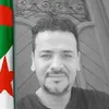 user4023977296174