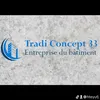 benoittradiconcept