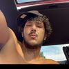 getmoneyant