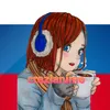 crazianime