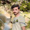fadi.official