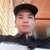 duyhoang8893