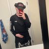 Chronic Shockzz ✪ 9҉9҉9҉