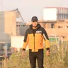 oadalksar1