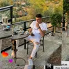 endrii_m