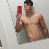 diegoantony77