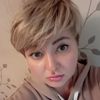 marina_zelen