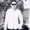 marawan_omran