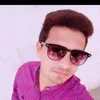 ateeqahmad1122