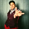 frank_robert.oficial