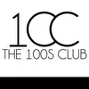 the100sclub