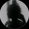 avown7