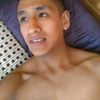 yonatanmucha