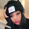 beautifulgoddezz_333