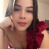 aralissbl