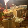 rihan16395