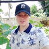 musiek_dude13