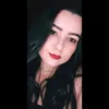 yasmingirlpower1999