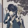 animangakatwo